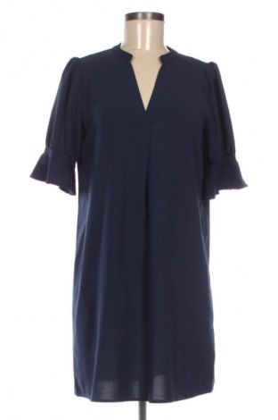 Šaty  SHEIN, Velikost M, Barva Modrá, Cena  299,00 Kč