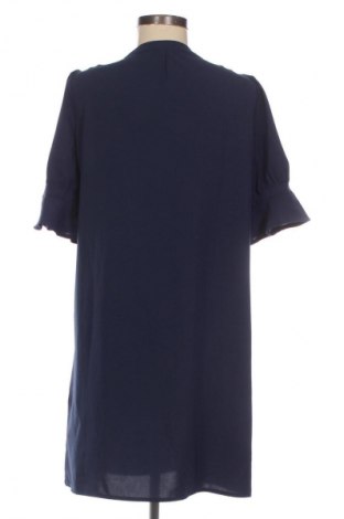 Šaty  SHEIN, Velikost M, Barva Modrá, Cena  299,00 Kč