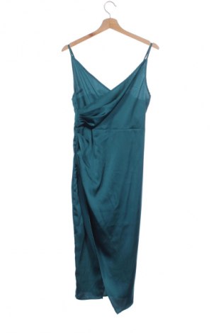 Kleid SHEIN, Größe M, Farbe Grün, Preis 3,99 €