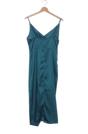 Kleid SHEIN, Größe M, Farbe Grün, Preis 3,99 €