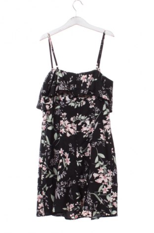 Sukienka SHEIN, Rozmiar XS, Kolor Kolorowy, Cena 29,33 zł