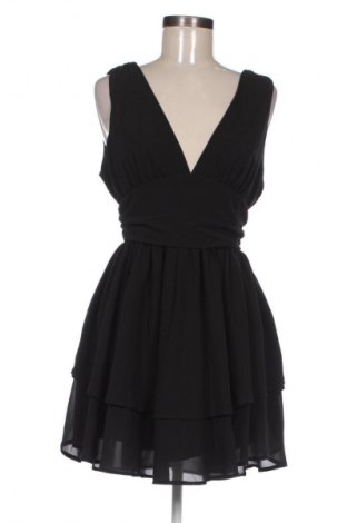 Rochie SHEIN, Mărime M, Culoare Negru, Preț 61,99 Lei