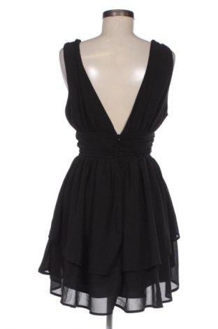 Rochie SHEIN, Mărime M, Culoare Negru, Preț 61,99 Lei