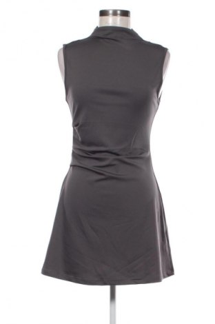 Ruha SHEIN, Méret S, Szín Szürke, Ár 3 723 Ft