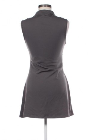 Ruha SHEIN, Méret S, Szín Szürke, Ár 3 723 Ft