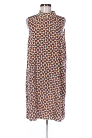 Ruha SHEIN, Méret XL, Szín Sokszínű, Ár 3 541 Ft