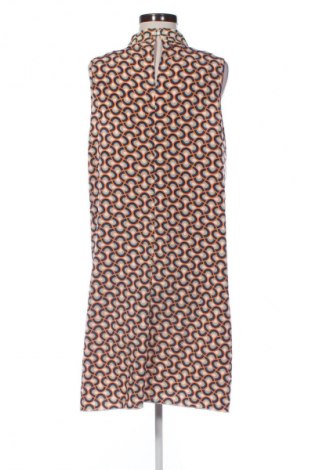 Ruha SHEIN, Méret XL, Szín Sokszínű, Ár 3 541 Ft