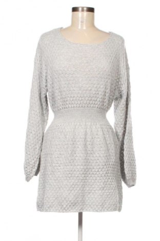 Šaty  SHEIN, Veľkosť S, Farba Sivá, Cena  10,95 €