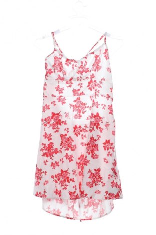 Rochie SHEIN, Mărime XL, Culoare Multicolor, Preț 56,99 Lei