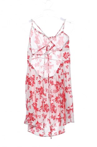 Rochie SHEIN, Mărime XL, Culoare Multicolor, Preț 56,99 Lei