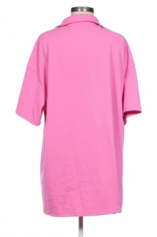 Φόρεμα SHEIN, Μέγεθος M, Χρώμα Ρόζ , Τιμή 4,99 €