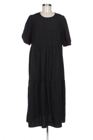 Šaty  SHEIN, Veľkosť XL, Farba Čierna, Cena  12,95 €