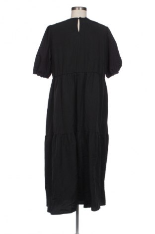 Šaty  SHEIN, Veľkosť XL, Farba Čierna, Cena  12,95 €