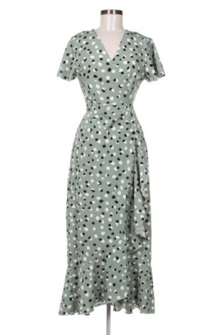 Rochie SHEIN, Mărime M, Culoare Multicolor, Preț 61,99 Lei