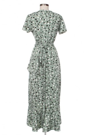 Rochie SHEIN, Mărime M, Culoare Multicolor, Preț 61,99 Lei