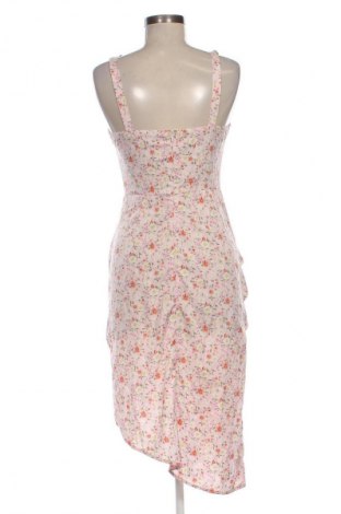 Φόρεμα SHEIN, Μέγεθος M, Χρώμα Πολύχρωμο, Τιμή 12,99 €