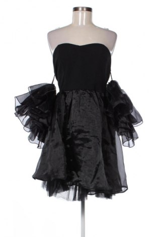 Šaty  SHEIN, Velikost L, Barva Černá, Cena  299,00 Kč