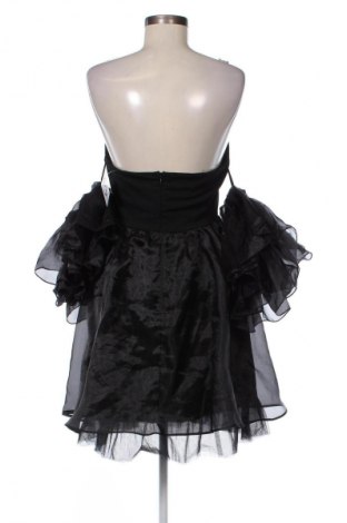 Šaty  SHEIN, Velikost L, Barva Černá, Cena  299,00 Kč