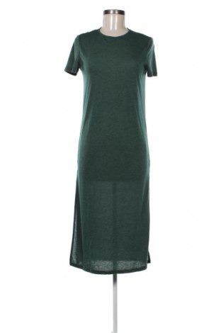Šaty  SHEIN, Velikost XS, Barva Zelená, Cena  299,00 Kč