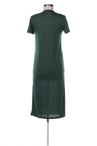 Šaty  SHEIN, Velikost XS, Barva Zelená, Cena  299,00 Kč