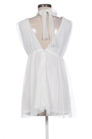 Ruha SHEIN, Méret XS, Szín Sokszínű, Ár 1 599 Ft