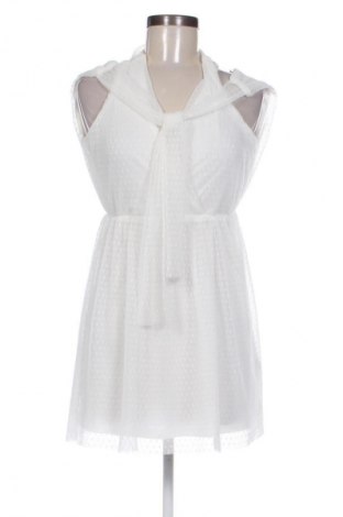 Ruha SHEIN, Méret XS, Szín Sokszínű, Ár 1 599 Ft