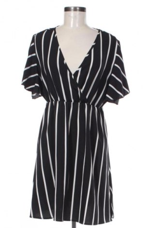 Rochie SHEIN, Mărime XL, Culoare Multicolor, Preț 57,99 Lei