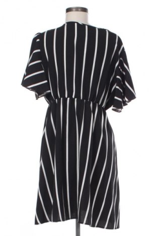 Rochie SHEIN, Mărime XL, Culoare Multicolor, Preț 57,99 Lei