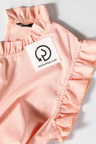 Rochie SHEIN, Mărime XS, Culoare Roz, Preț 56,99 Lei