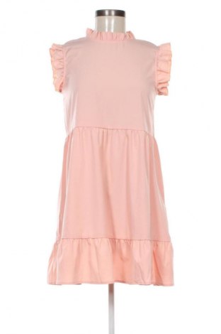 Rochie SHEIN, Mărime XS, Culoare Roz, Preț 56,99 Lei