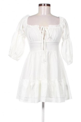 Ruha SHEIN, Méret S, Szín Fehér, Ár 2 069 Ft