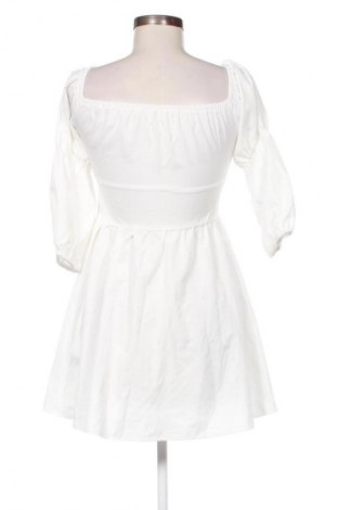 Ruha SHEIN, Méret S, Szín Fehér, Ár 2 069 Ft