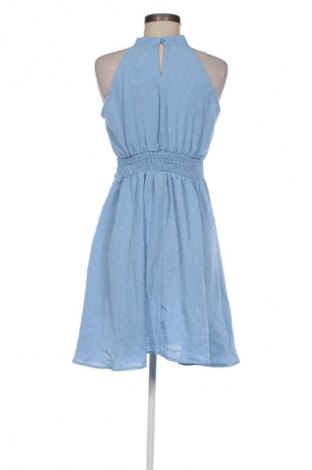 Рокля SHEIN, Размер M, Цвят Многоцветен, Цена 6,13 €