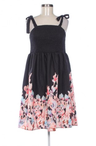 Rochie SHEIN, Mărime XL, Culoare Multicolor, Preț 56,99 Lei