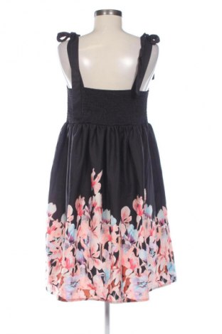 Rochie SHEIN, Mărime XL, Culoare Multicolor, Preț 56,99 Lei