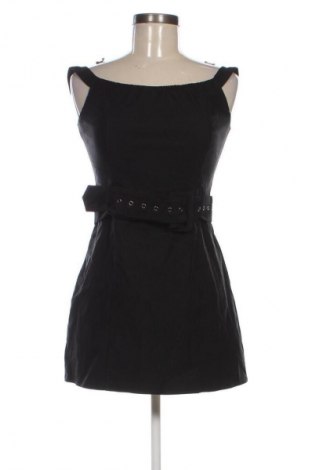 Rochie SHEIN, Mărime M, Culoare Negru, Preț 56,99 Lei