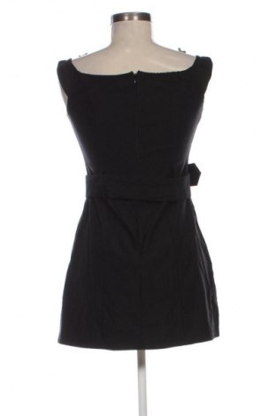 Rochie SHEIN, Mărime M, Culoare Negru, Preț 56,99 Lei
