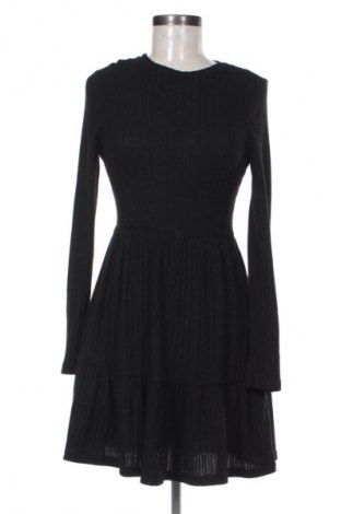 Šaty  SHEIN, Velikost S, Barva Černá, Cena  59,00 Kč