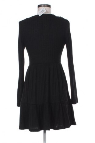 Šaty  SHEIN, Velikost S, Barva Černá, Cena  59,00 Kč