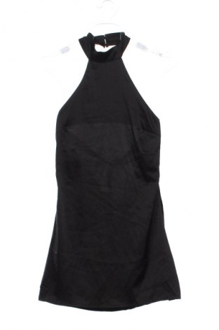 Šaty  SHEIN, Velikost XS, Barva Černá, Cena  299,00 Kč