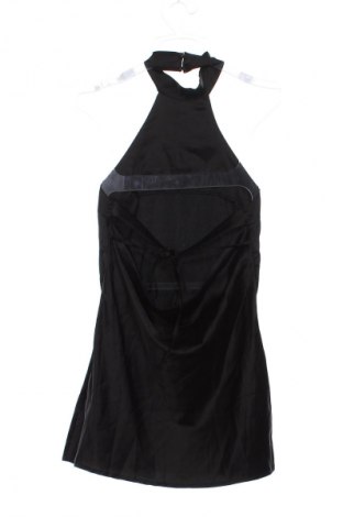 Šaty  SHEIN, Velikost XS, Barva Černá, Cena  299,00 Kč
