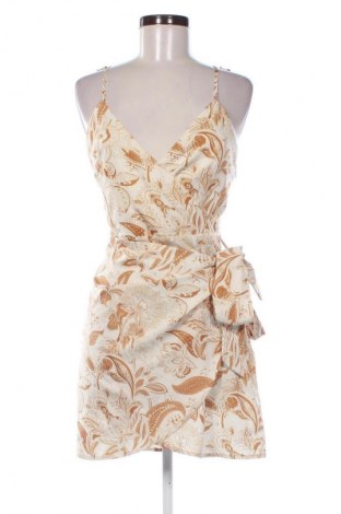 Rochie SHEIN, Mărime M, Culoare Multicolor, Preț 60,99 Lei