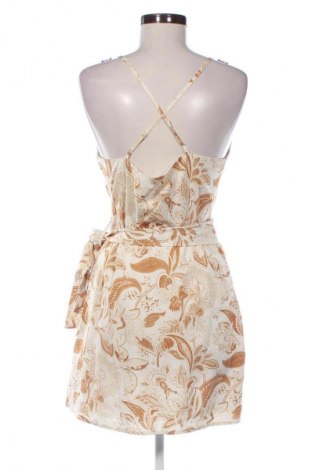 Rochie SHEIN, Mărime M, Culoare Multicolor, Preț 60,99 Lei