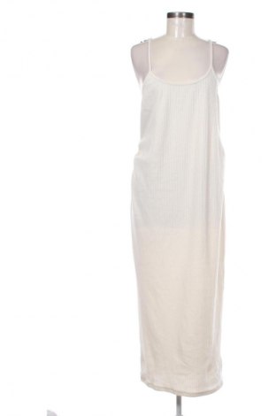 Rochie SHEIN, Mărime XXL, Culoare Ecru, Preț 97,99 Lei