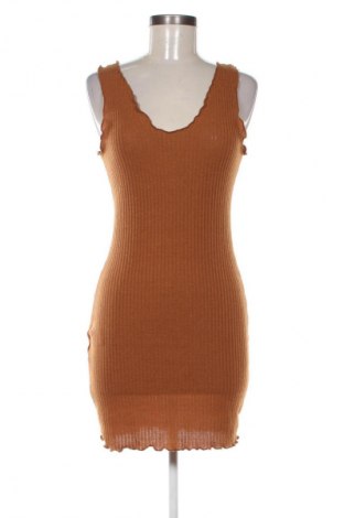 Φόρεμα SHEIN, Μέγεθος M, Χρώμα Καφέ, Τιμή 7,99 €