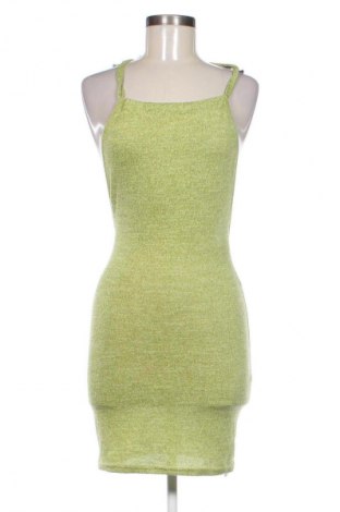 Šaty  SHEIN, Velikost S, Barva Zelená, Cena  299,00 Kč