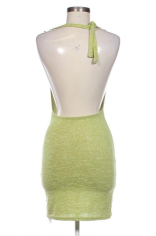 Šaty  SHEIN, Velikost S, Barva Zelená, Cena  299,00 Kč