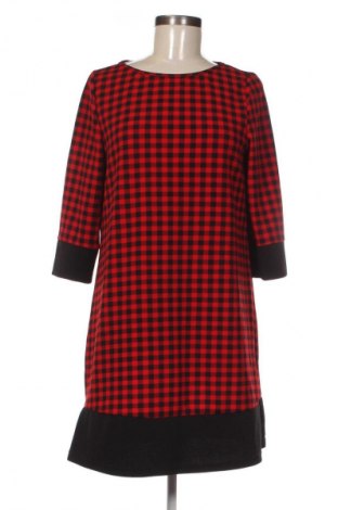 Šaty  SHEIN, Velikost M, Barva Vícebarevné, Cena  249,00 Kč