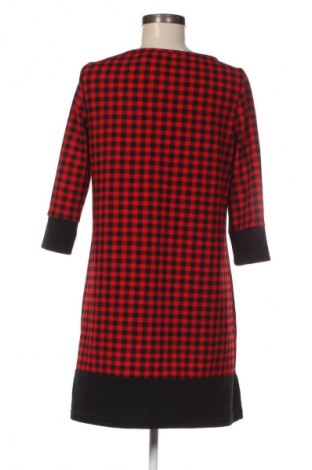 Šaty  SHEIN, Velikost M, Barva Vícebarevné, Cena  249,00 Kč