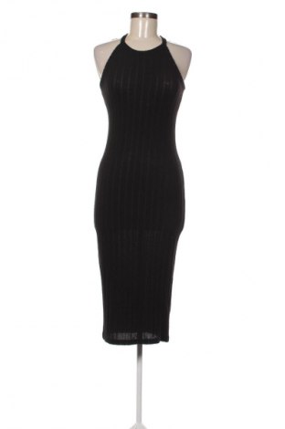 Rochie SHEIN, Mărime M, Culoare Negru, Preț 68,99 Lei